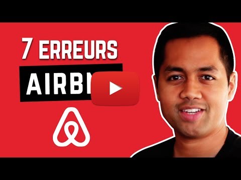 Quoi Porter Pour Un Entretien Airbnb