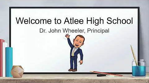 Freshman Orientation: Welcome Class of 2024