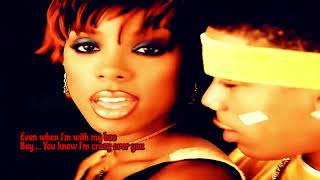 Nelly  Dilemma Ft  Kelly Rowland org Vid Cd Version s