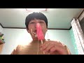 스크류바 Sm 스크류바 Sm