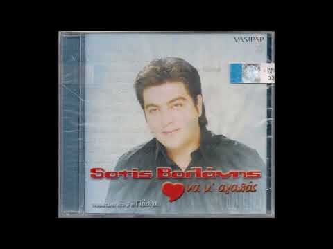 Δεν αντέχω (2007)