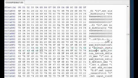 How to get HUD in Hardcore Ranked Matches