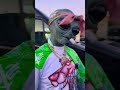 Space God Linked up with 1raqbaby👀🔥 #spacegoddathug #rap #1raqbaby #ripzarlax