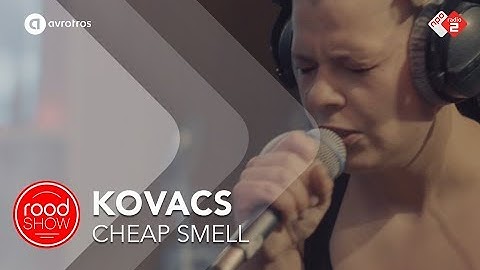 Kovacs - 