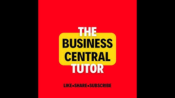 #NavUserPassword #D365BC