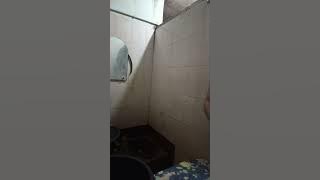 Mandi dulu ya 😀😀