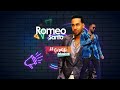 Capture de la vidéo Romeo Santos En Vivo Concierto