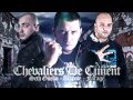 Miniature de la vidéo de la chanson Chevalier De Ciment (Feat. Farage, Al K-Pote, Sidi-O, Fis. L)