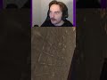 Why would you do that? | #samandmilly on #Twitch