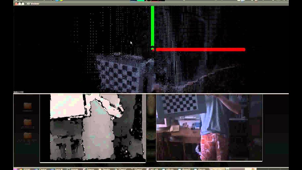 Points opencv. Уроки opencv. opencv изображение высокая контрастность. sift opencv. opencv test image.