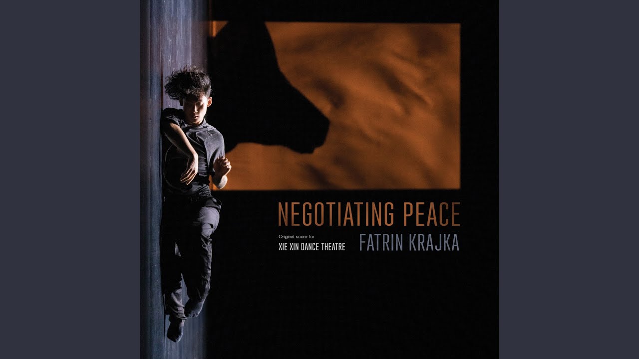 Watch Aftermath on YouTube Watch Aftermath on YouTube