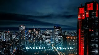 Skeler - Pillars Resimi