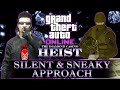 7 ESSENTIAL Things to do in Casino Heist To Make It SUPER ...