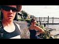 Hurricane Irma Aftermath in Sebastian and Vero Beach Florida | Vlog 056