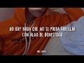 Troye Sivan - Take Yourself Home (Sub Español)