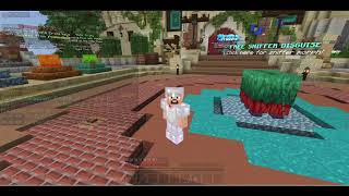 How To Make Money On Eyserver Fast