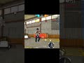 AURA + FUNNY || FREE FIRE || SHOTS VIDEO #aura #freefire #vibin #bestclip #egoboys #shorts