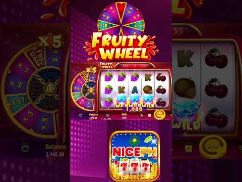 Trips to the San Diego casino #4buckwheat #444 #casino