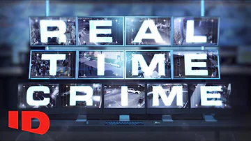 First Look: This Season on Real Time Crime