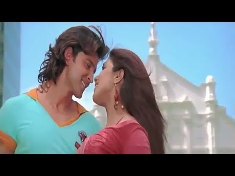 Dhoop nikalti hai jahan se  30s WhatsApp status