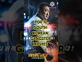 Top 10 Best Korean Gangster Movies Korean Movie Trendingshorts Southkorean Top 10 Best Korean Gangster Movies Korean Movie Trendingshorts Southkorean