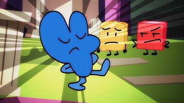 BFB 17 REANIMATED