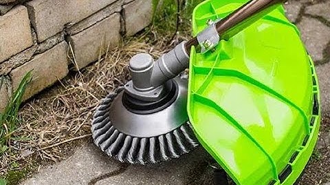 Amazing Tools That Are On Another Level ▶2