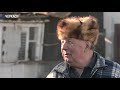 77-річний пенсіонер з Черкащини розводить голубів