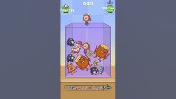 #shortvideo #games #mergefables #funnycartoon #mergeinn