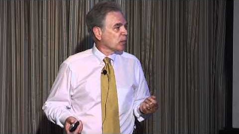 Solution Tree: Tom Koenigsberger Breakout