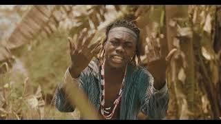 Adaa rii - kasid Puma ( Video Hd)Lakubukubu