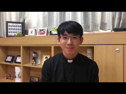 영상썸네일