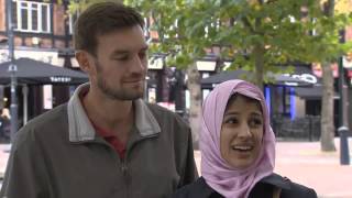 Thats English 085 Module 5 Unit 1A