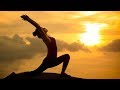 Relaxing background music for yoga soothing music for stress relief meditation massage spa