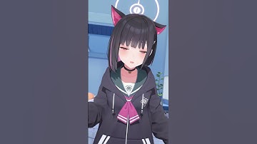 先生、今週もお疲れさま、です #22