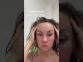 Самомассаж лица #массаж #самомассаж #лицо #уходзалицом