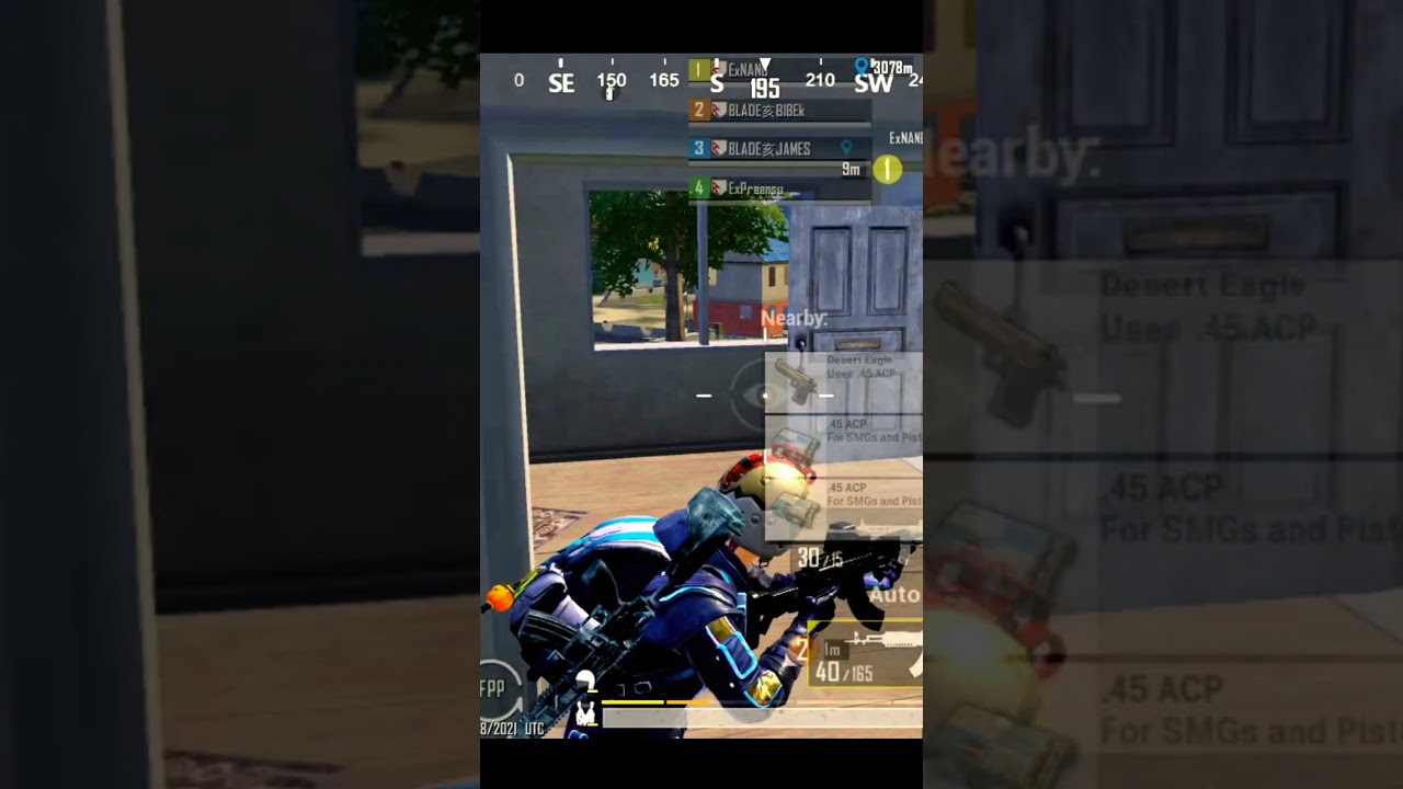 With ExNANG🥰🥰||