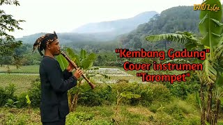 Kembang Gadung Versi Tarompet