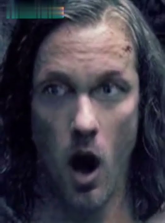 Tarzan sound
