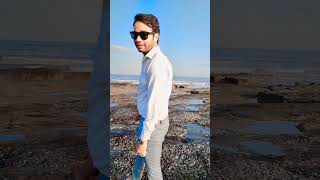 90s Hitsmujhe Need Na Aayedilamir Khanudit Narayanking Of Romance 