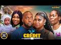 WIFE ON CREDIT (RAY EMORDI, CHIOMA NWOHA, EBUBE NWAGBO, MONICA 2) Latest Nigerian Movie 2026