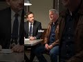 This Serial Killer Hid in Plain Sight for 20 Years