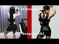 T.M.Revolution - HOT LIMIT / THE FIRST TAKE EPIC PIANO COVER！🔥Ru's Piano🔥Sheet Music💪