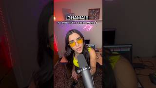 La Canción Perfecta Para Que Tu Amiga Se De Cuenta 👯‍♀️🪩 | Party Teteo #Musica #Briella