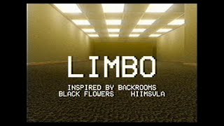 Limbo