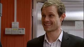 Coronation Street 11th June 2010 Episode 1