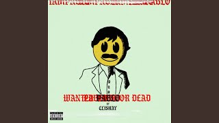 Download Lagu PABLO MP3