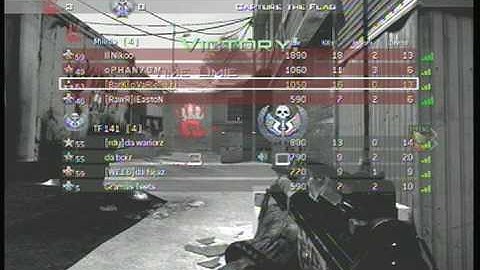 Second Nature vs Contential Killers Dispute