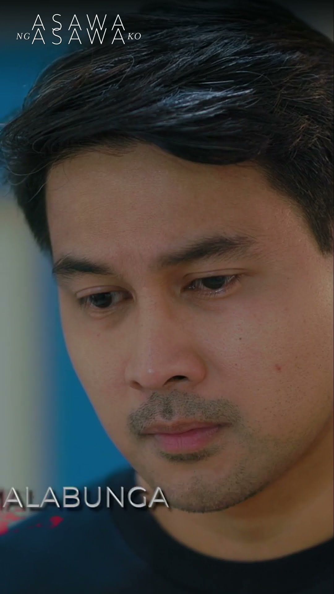 Patawad, Ka Usa #shorts | Asawa Ng Asawa Ko