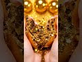 🧼Relaxing ASMR Soap Opening ✨ | Soothing Soap Unwrapping | Satisfying Sounds #satisfying #unpacking